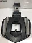 Mv Agusta F3 800 2014 Rear Undertail Cover Genuine Oem LOT99 99C8983 M1952. Fixed Price $158.58.