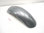 09-20 Yamaha Vmax 1700 VMX17 Front Fender Fairing Guard Splash. Fixed Price $79.92.