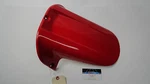 Y30 Yamaha Yzf R1 2001 Rear Hugger Fender 4XV-21650-01-P1. Fixed Price $33.99.