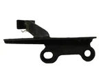 1980 Honda Custom Front Fender Guide Right. Fixed Price $17.95.