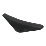 2008 Honda CRF50F Aftermarket Seat 77100-GEL-A40. Fixed Price $50.99.