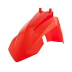 Acerbis Front Fender - 16+ Orange 2449515226. Fixed Price $25.61.