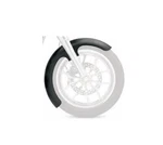 Klock Werks Fender Wrapr 21" 14-16FL 1401-0435 KW050101052014 KWF-01-0105-2014. Fixed Price $359.95.
