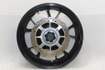 08-17 Kawasaki Concours ZG1400-C Oem Rear Back Wheel Rim. Fixed Price $272.30.