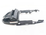 22-25 Kawasaki KLR650 Rear Tail Cover 36042-0015. Fixed Price $42.53.