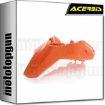 Acerbis 0016360 Rear Tailgate Orange Ktm Sx 65 2009 2010 2011. Fixed Price $64.49.
