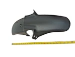 Front Fender, Tenere Yamaha New Oem, BAU-21511-00-P0, BMB-21511-00-P0, Black. Fixed Price $369.00.