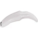 Ufo Front Fender YA02873-046. Fixed Price $22.95.