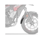Puig Front Fender Skirt. Fixed Price $58.22.
