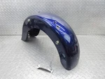 2007 Harley Davidson Flht Electra Glide Classic Front Fender Hugger Guard. Fixed Price $125.51.