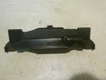 Honda Cb 125R 2022 Model Battery Cover Black Genuine Part 50386-K94-T000 Used. Fixed Price $18.74.