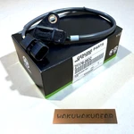 Genuine Kawasaki 21176-0832 Gear Position Sensor Versys-x 300 Vulcan Oem. Fixed Price $109.99.
