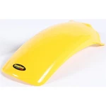 Maier Rear Fender 171504. Fixed Price $83.63.