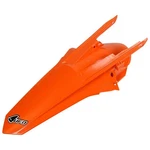 Ufo Rear Fender Orange Ktm 150 250 300 350 450 500 Excf Xcw 2017-2019. Fixed Price $35.99.