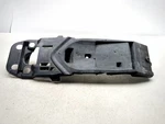 08-10 Suzuki Gsxr 600 750 Rear Tail Under Fairing Fender 63111-37H0. Fixed Price $24.99.
