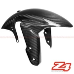 2011-2026 Suzuki GSXR750 GSX-R750 Carbon Fiber Front Fender Hugger Fairing Cowl. Fixed Price $369.95.