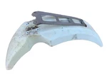 1991 Ktm 540 Dxc Front Fender Mx Exc 1992 D-xc. Fixed Price $149.99.