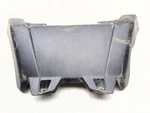 20-25 Cfmoto Cforce Front Lower Fender Splash Mudguard 9DS-041041-6000. Fixed Price $60.58.