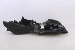2014 Kawasaki Ninja Ex 300 Rear Inner Fender Battery Tray. Fixed Price $29.00.