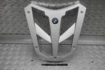2014 Bmw R1200RT Rear Tail Rack Cover Fairing 40813000090. Fixed Price $59.99.