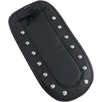 Saddlemen T8127-18-S Fender Chap Black Studded Solo Seat. Fixed Price $40.00.