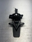 2020-2025 Yamaha Yzf R7 Rear Mud Guard BEB-21629-00-00 Oem. Fixed Price $50.00.