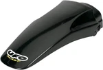 Ufo Rear Fender Black SU03964001. Fixed Price $35.99.