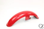 93-98 Honda VT600 VLX600 Front Fender Tin. Fixed Price $58.95.