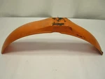 1976 Hodaka Thunderdog Front Fender. Fixed Price $63.71.