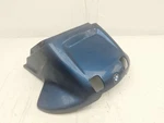 97 Bmw R1100 Small Rear Tail Fairing Cover Panel 473470T1. Fixed Price $45.81.