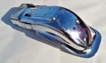 35022-072. Rear Motorcycle Fender For Kawasaki KZ900 KZ1000 Z1. OSVP-009. Fixed Price $172.95.