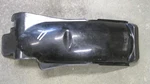Rear Inner Fender Original Kawasaki Kz 400 35022-1034. Fixed Price $37.80.