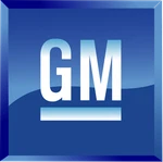 Gm Oem Molding 84924569. Fixed Price $56.01.
