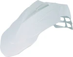 Acerbis 2040390002 Supermoto Front Fender White. Fixed Price $32.95.