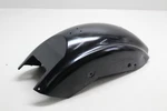 1999-2009 Yamaha Star XVS1100A Classic Rear Back Wheel Fender Mud Guard. Fixed Price $49.64.