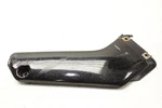 1999 Bmw F650 Driver Left Wheel Fender Some Damage 46612346001 Oem 97-00. Fixed Price $24.18.