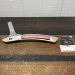 Honda VT500 Right Rail Grab 77341-MF5-000 !see Pictures/description!. Fixed Price $19.99.