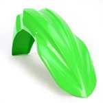 Acerbis Green Front Fender - 2314140003. Fixed Price $27.88.