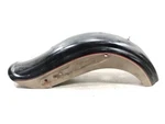 2005 Harley Fxdl Dyna Low Rider Rear Wheel Fender. Fixed Price $134.95.