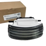Harley-davidson 69377-10 Rear Fender Lens Assembly Touring Hdi Canadian 10-22. Fixed Price $87.97.