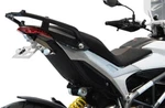 Competition Werkes - 1DHYP2 Fender Eliminator Kit. Fixed Price $99.99.
