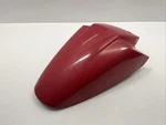 Bmw R1100RS 1993 - 2001 Front Mudguard. Fixed Price $47.38.