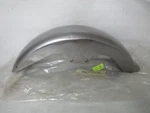 90-99 Harley Davidson Flstf Fat Boy Softail Front Fender Steel/unpainted. Fixed Price $99.99.