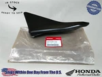 Honda Oem Right Side Frame Knee Cover 2017-2024 Rebel 300 500 83510-K87-A00. Fixed Price $23.55.