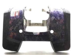 Rear Fenders Plastic 2004 Polaris Sportsman 700 Twin 2806A X. Fixed Price $197.69.