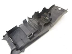 Honda Cbr 250 Rear Fender Under Tail 80101-KYJ-900 2011-2013. Fixed Price $27.43.