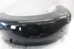 59731-06DH Rear Fender Harley Davidson Streetglide. Fixed Price $75.00.