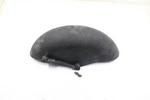 2016 Genuine Scooter Co. Buddy 50 Black Oem Rear Back Wheel Tire Hugger Fender. Fixed Price $53.67.
