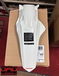 80010-MEN-A40ZA Rear Fender For 2010-2012 Honda CRF250R/450R. Fixed Price $35.00.