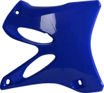 Polisport Radiator Cover Blue Yamaha YZ125 8426000003. Fixed Price $51.18.